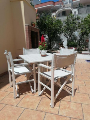 Solmar Casa Vacanze Monopoli